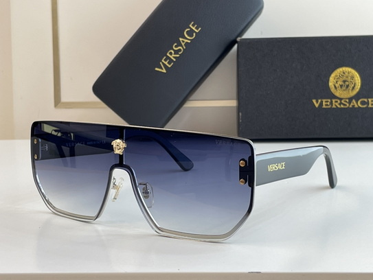 Versace Sunglasses AAA+ ID:20220720-293